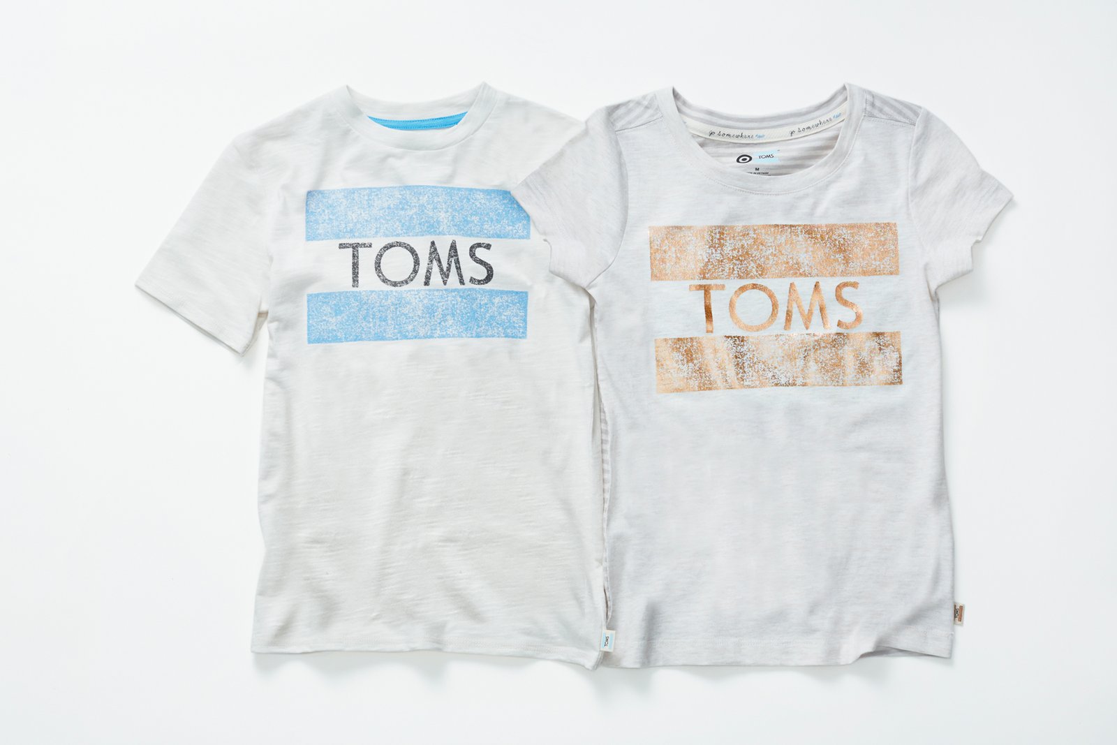 Sed tristique urna ut nibh rutrum volutpat.