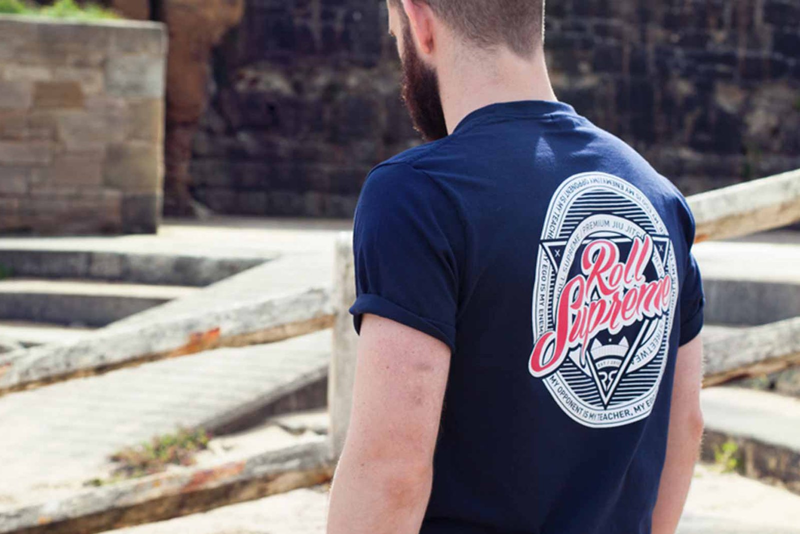 Pellentesque ut sem eu est hendrerit iaculis.