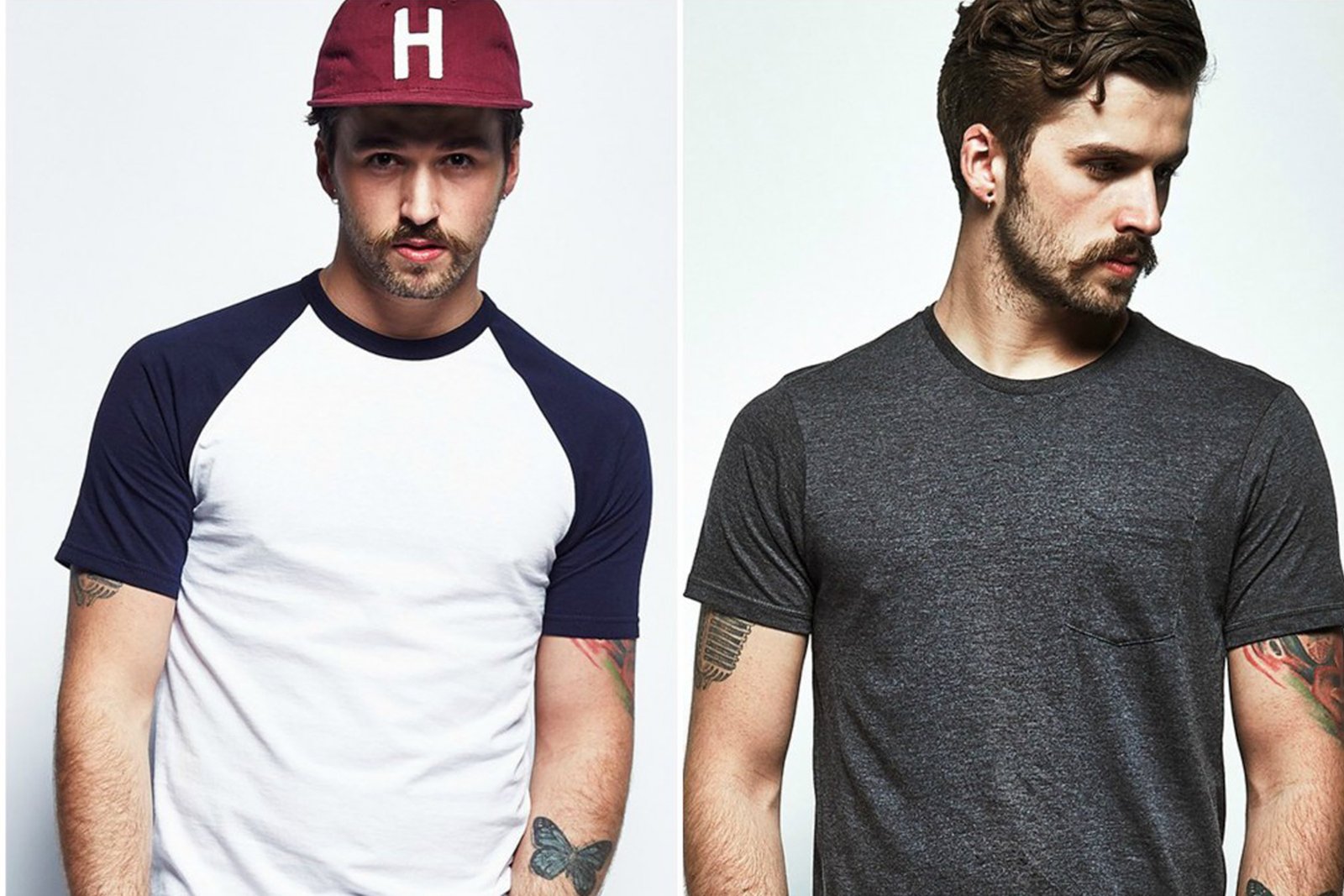 Post Format – Video