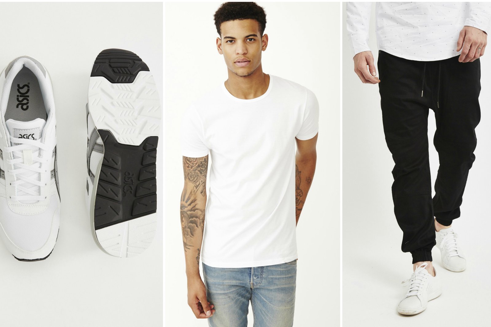 Nulla pretium ligula nec sagittis sodales.