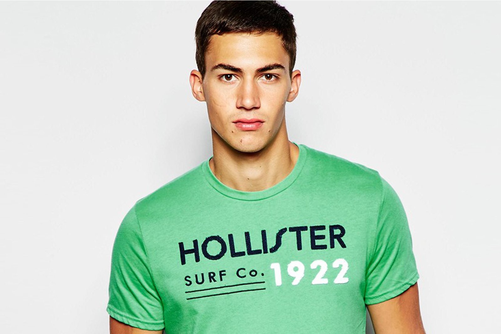 Aliquam ac nulla eu nisi vehicula mattis